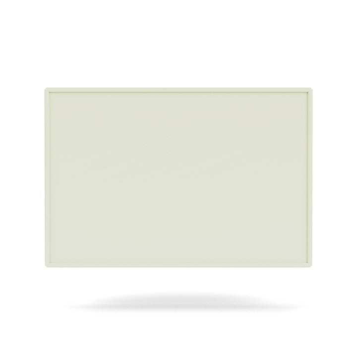 [product_category]-Montana Hide Shoe Cabinet, Pomelo Green-Montana Furniture-5714322256285-0000HIDE-140-04-MON-4