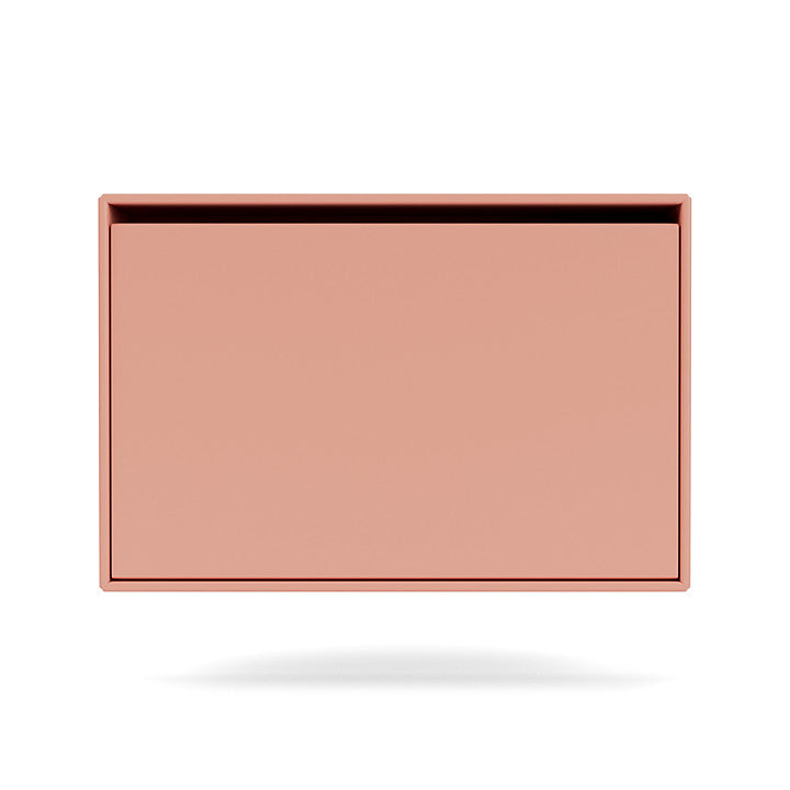 [product_category]-Montana Hide Shoe Cabinet, Rhubarb Red-Montana Furniture-5714322256391-0000HIDE-151-04-MON-2