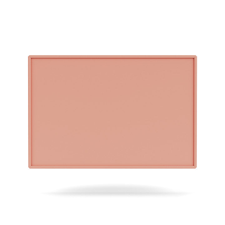 [product_category]-Montana Hide Shoe Cabinet, Rhubarb Red-Montana Furniture-5714322256391-0000HIDE-151-04-MON-4