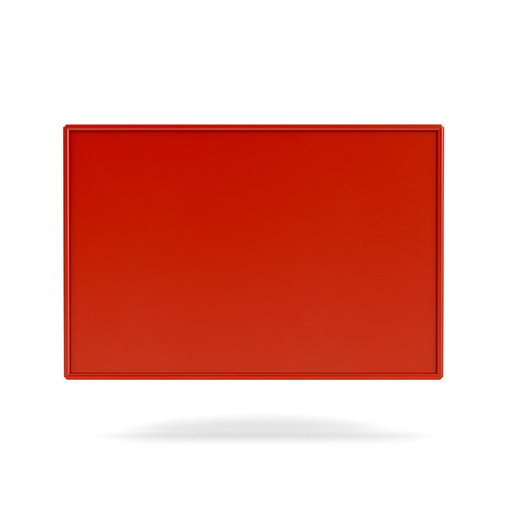 [product_category]-Montana Hide Shoe Cabinet, Rosehip Red-Montana Furniture-5714322256339-0000HIDE-145-04-MON-4