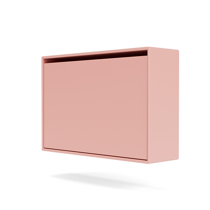 [product_category]-Montana Hide Shoe Cabinet, Ruby-Montana Furniture-5715288346232-0000HIDE-167-04-MON-1