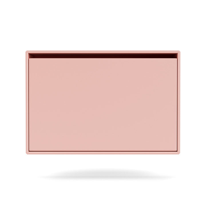 [product_category]-Montana Hide Shoe Cabinet, Ruby-Montana Furniture-5715288346232-0000HIDE-167-04-MON-2