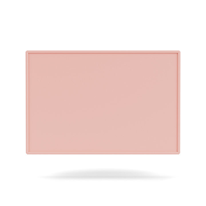 [product_category]-Montana Hide Shoe Cabinet, Ruby-Montana Furniture-5715288346232-0000HIDE-167-04-MON-4