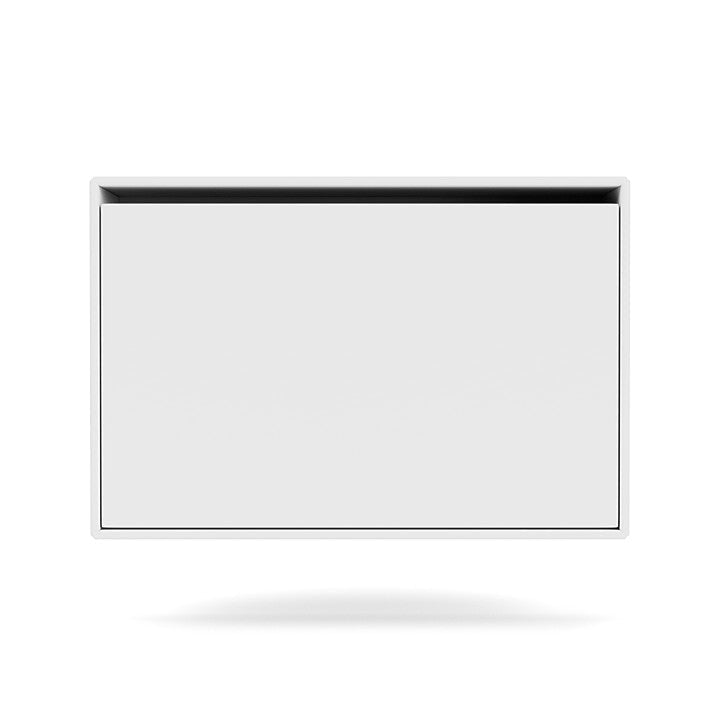 [product_category]-Montana Hide Shoe Cabinet, Snow White-Montana Furniture-5714322256551-0000HIDE-38-04-MON-2