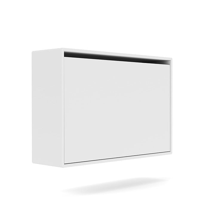 [product_category]-Montana Hide Shoe Cabinet, Snow White-Montana Furniture-5714322256551-0000HIDE-38-04-MON-3