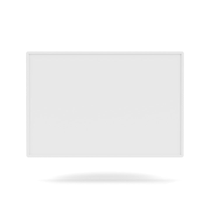 [product_category]-Montana Hide Shoe Cabinet, Snow White-Montana Furniture-5714322256551-0000HIDE-38-04-MON-4