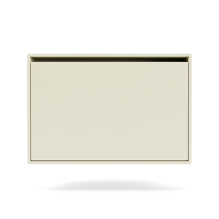 [product_category]-Montana Hide Shoe Cabinet, Vanilla White-Montana Furniture-5714322256384-0000HIDE-150-04-MON-2