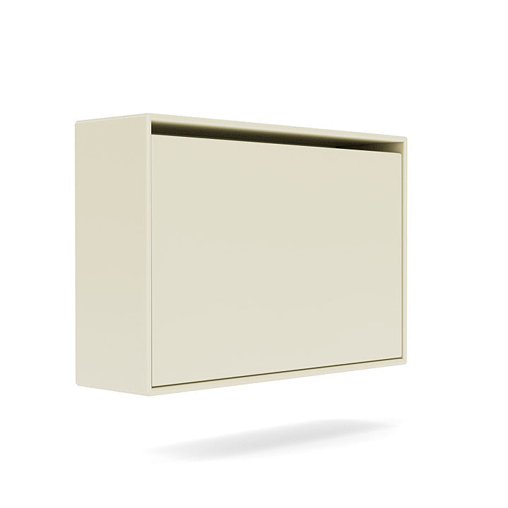 [product_category]-Montana Hide Shoe Cabinet, Vanilla White-Montana Furniture-5714322256384-0000HIDE-150-04-MON-3