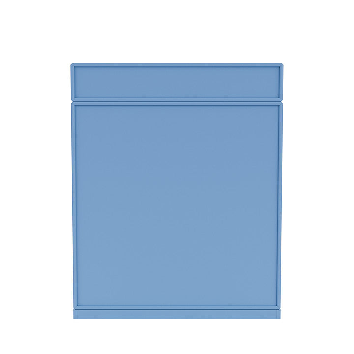 [product_category]-Montana Keep Chest Of Drawers With 3 Cm Plinth, Azure Blue-Montana Furniture-5714322262163-0000KEEP-154-06-MON-4