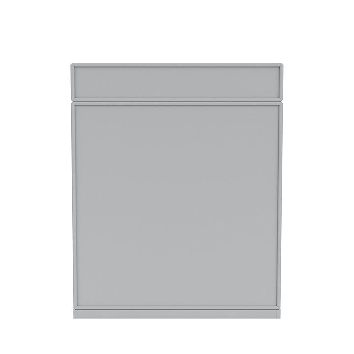 [product_category]-Montana Keep Chest Of Drawers With 3 Cm Plinth, Fjord-Montana Furniture-5714322260244-0000KEEP-02-06-MON-4