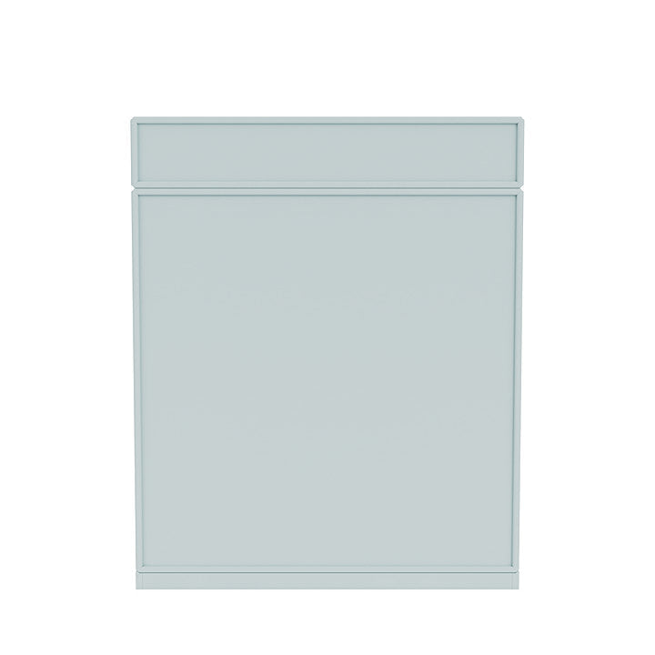 [product_category]-Montana Keep Chest Of Drawers With 3 Cm Plinth, Flint-Montana Furniture-5714322261760-0000KEEP-148-06-MON-4