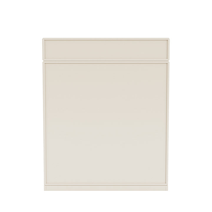 [product_category]-Montana Keep Chest Of Drawers With 3 Cm Plinth, Oat-Montana Furniture-5714322262484-0000KEEP-158-06-MON-4