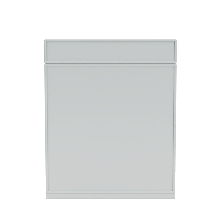 [product_category]-Montana Keep Chest Of Drawers With 3 Cm Plinth, Oyster Grey-Montana Furniture-5714322262323-0000KEEP-156-06-MON-4