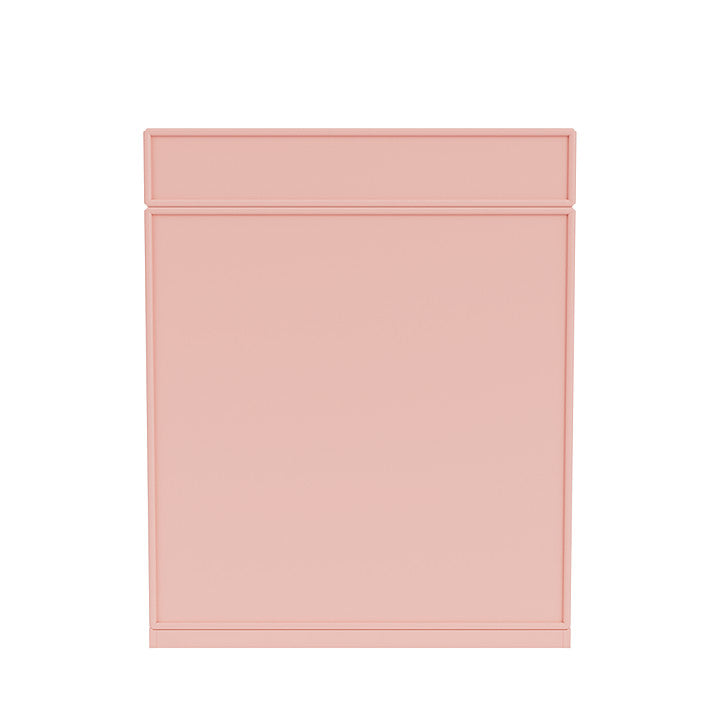 [product_category]-Montana Keep Chest Of Drawers With 3 Cm Plinth, Ruby-Montana Furniture-5715288346409-0000KEEP-167-06-MON-4