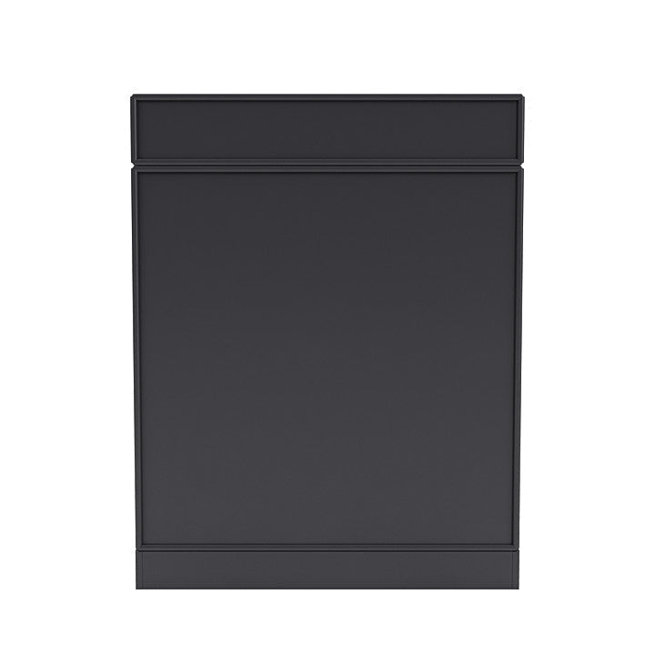 [product_category]-Montana Keep Chest Of Drawers With 7 Cm Plinth, Anthracite-Montana Furniture-5714322260336-0000KEEP-04-07-MON-4