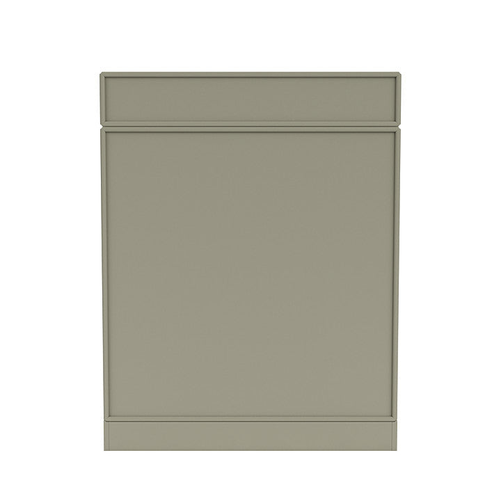 [product_category]-Montana Keep Chest Of Drawers With 7 Cm Plinth, Fennel Green-Montana Furniture-5714322261456-0000KEEP-144-07-MON-4