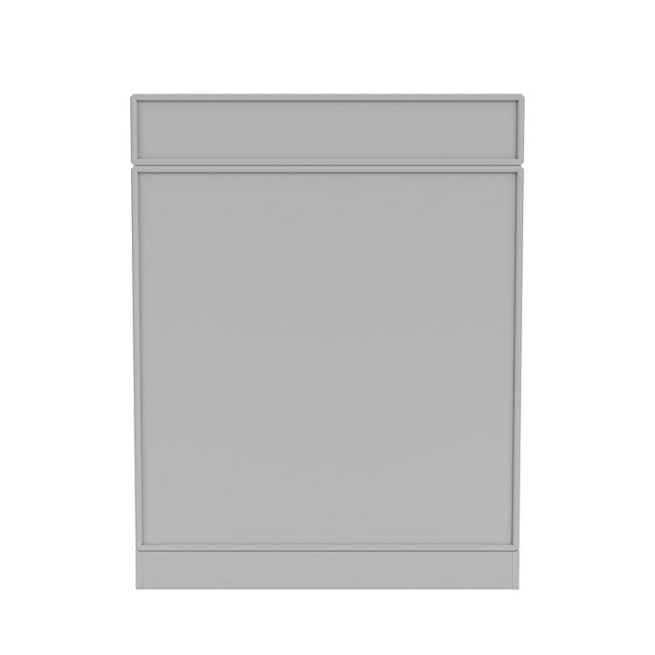 [product_category]-Montana Keep Chest Of Drawers With 7 Cm Plinth, Fjord-Montana Furniture-5714322260251-0000KEEP-02-07-MON-4