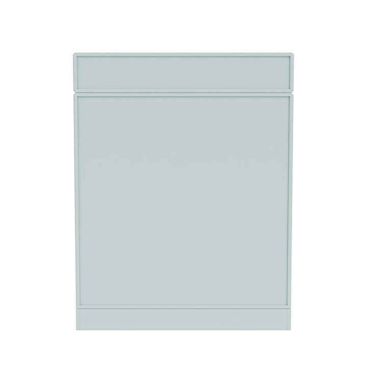 [product_category]-Montana Keep Chest Of Drawers With 7 Cm Plinth, Flint-Montana Furniture-5714322261777-0000KEEP-148-07-MON-4
