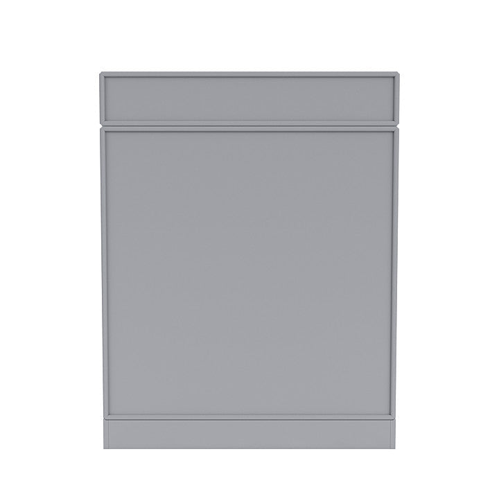 [product_category]-Montana Keep Chest Of Drawers With 7 Cm Plinth, Graphic-Montana Furniture-5714322260572-0000KEEP-100-07-MON-4