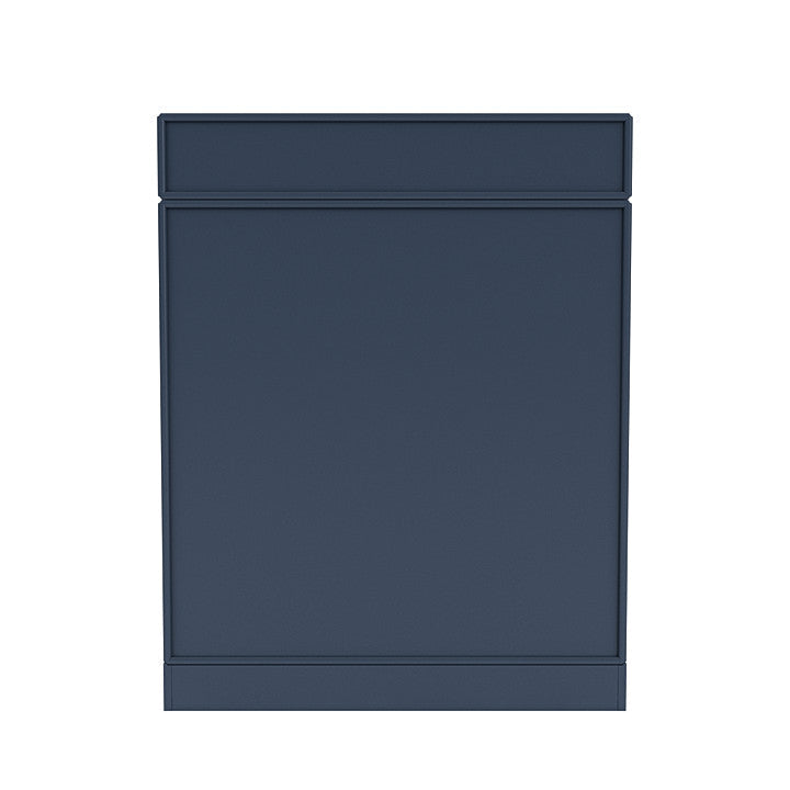[product_category]-Montana Keep Chest Of Drawers With 7 Cm Plinth, Juniper Blue-Montana Furniture-5714322260978-0000KEEP-138-07-MON-4