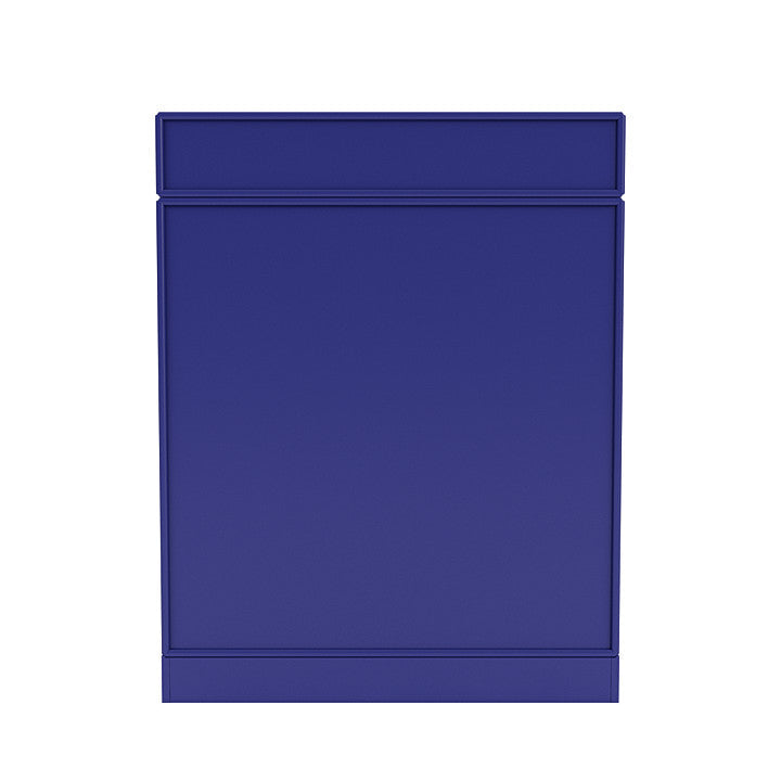 [product_category]-Montana Keep Chest Of Drawers With 7 Cm Plinth, Monarch Blue-Montana Furniture-5714322260732-0000KEEP-135-07-MON-4