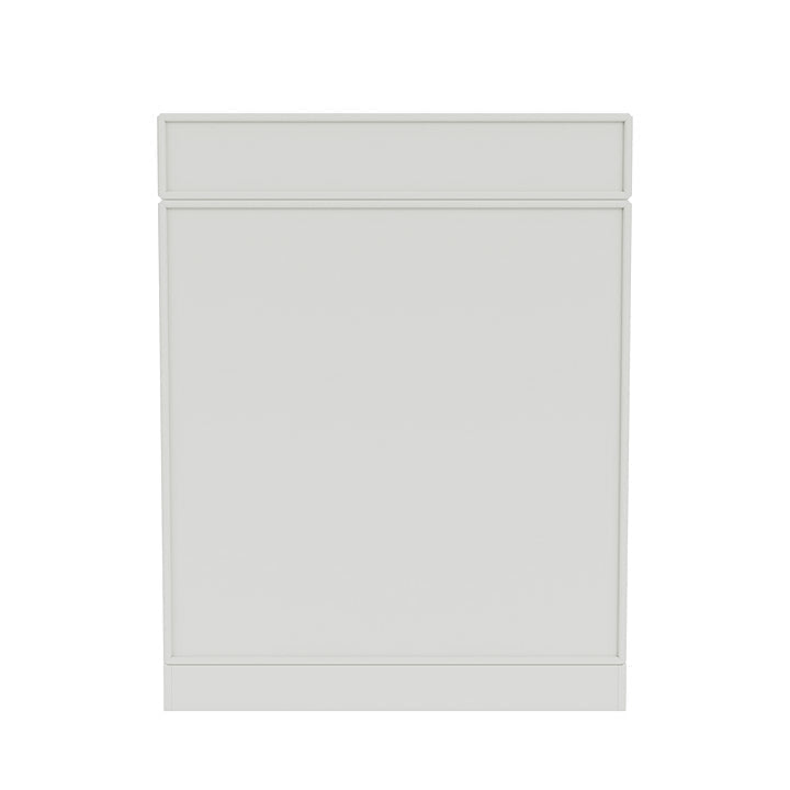 [product_category]-Montana Keep Chest Of Drawers With 7 Cm Plinth, Nordic White-Montana Furniture-5714322260497-0000KEEP-09-07-MON-4