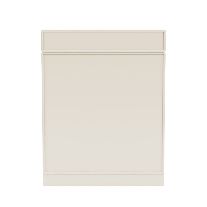 [product_category]-Montana Keep Chest Of Drawers With 7 Cm Plinth, Oat-Montana Furniture-5714322262491-0000KEEP-158-07-MON-4