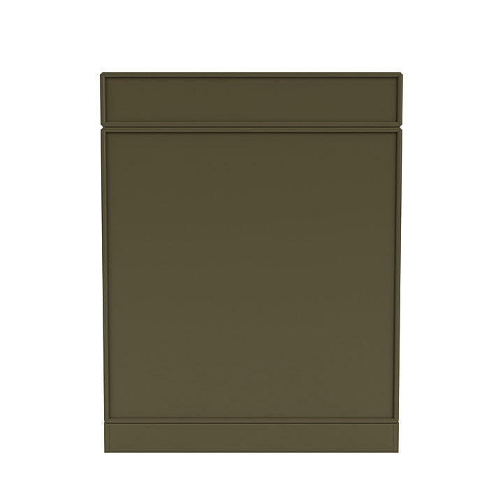 [product_category]-Montana Keep Chest Of Drawers With 7 Cm Plinth, Oregano Green-Montana Furniture-5714322261050-0000KEEP-139-07-MON-4