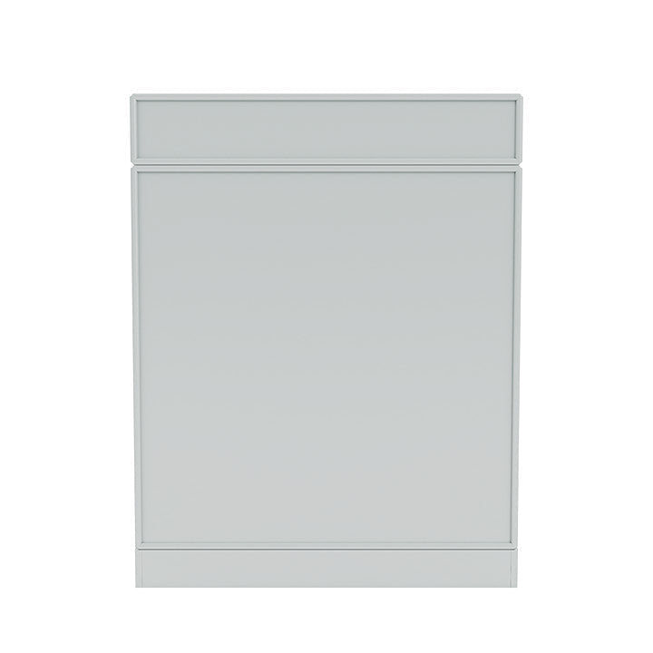 [product_category]-Montana Keep Chest Of Drawers With 7 Cm Plinth, Oyster Grey-Montana Furniture-5714322262330-0000KEEP-156-07-MON-4
