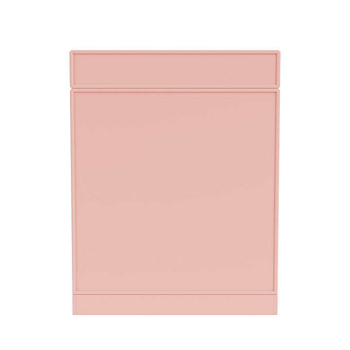 [product_category]-Montana Keep Chest Of Drawers With 7 Cm Plinth, Ruby-Montana Furniture-5715288346416-0000KEEP-167-07-MON-4