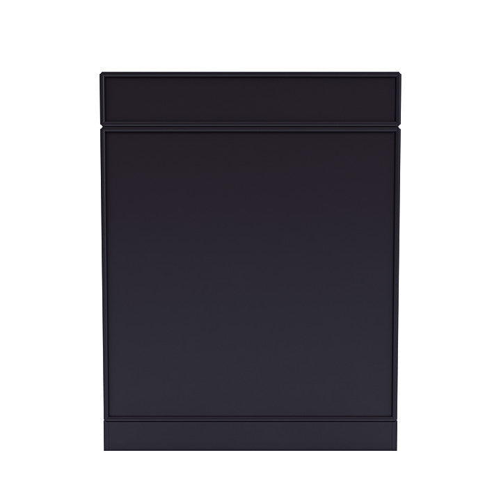 [product_category]-Montana Keep Chest Of Drawers With 7 Cm Plinth, Shadow-Montana Furniture-5714322261692-0000KEEP-147-07-MON-4