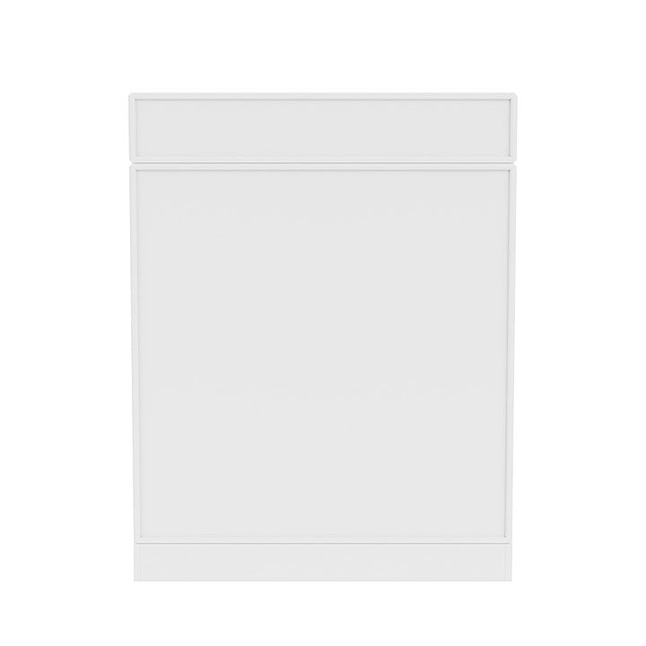 [product_category]-Montana Keep Chest Of Drawers With 7 Cm Plinth, Snow White-Montana Furniture-5714322263290-0000KEEP-38-07-MON-4