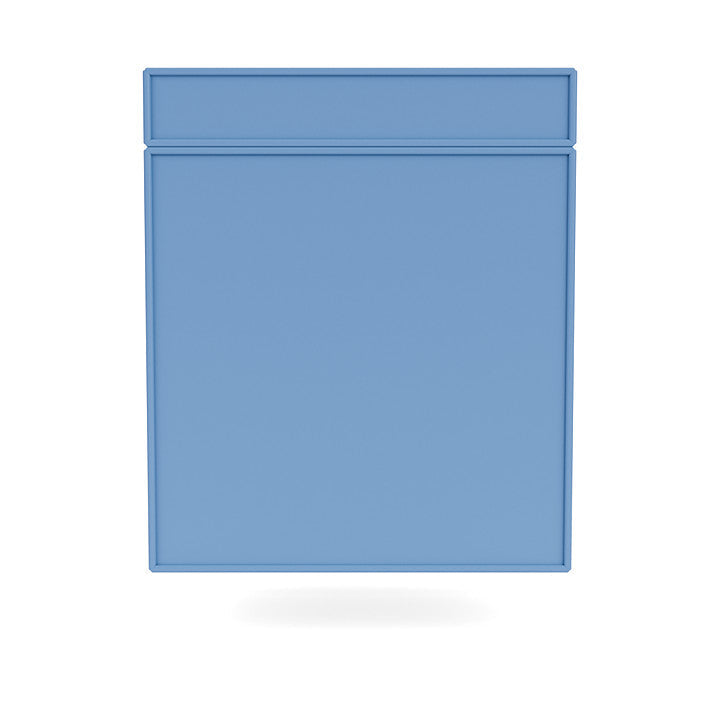 [product_category]-Montana Keep Chest Of Drawers With Suspension Rail, Azure Blue-Montana Furniture-5714322262149-0000KEEP-154-04-MON-4