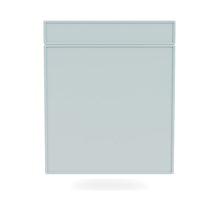 [product_category]-Montana Keep Chest Of Drawers With Suspension Rail, Flint-Montana Furniture-5714322261746-0000KEEP-148-04-MON-4