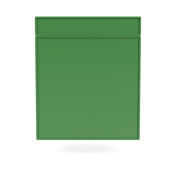 [product_category]-Montana Keep Chest Of Drawers With Suspension Rail, Parsley Green-Montana Furniture-5714322262064-0000KEEP-152-04-MON-4