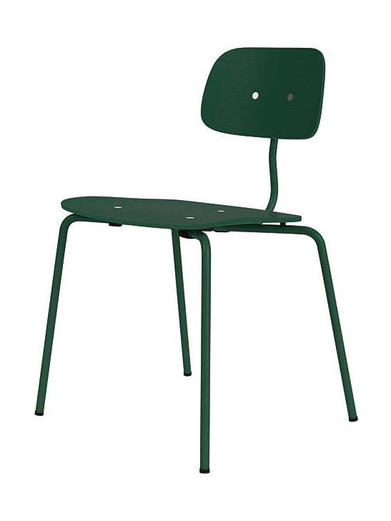 [product_category]-Montana Kevi 2060 Chair, Pine Green-Montana Furniture-5714322991285-0E2060-136-136-MON-1