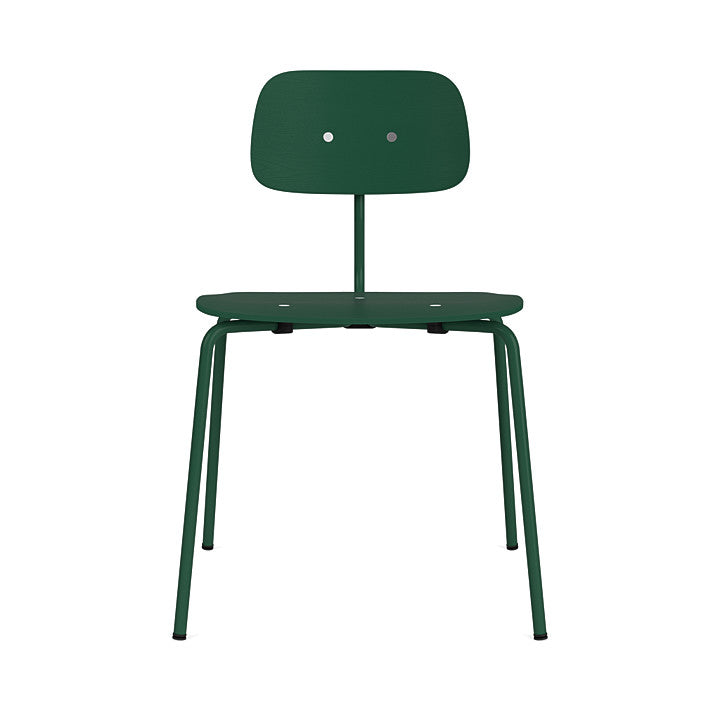[product_category]-Montana Kevi 2060 Chair, Pine Green-Montana Furniture-5714322991285-0E2060-136-136-MON-2