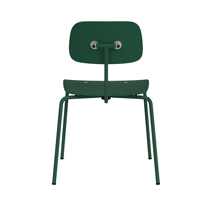 [product_category]-Montana Kevi 2060 Chair, Pine Green-Montana Furniture-5714322991285-0E2060-136-136-MON-4