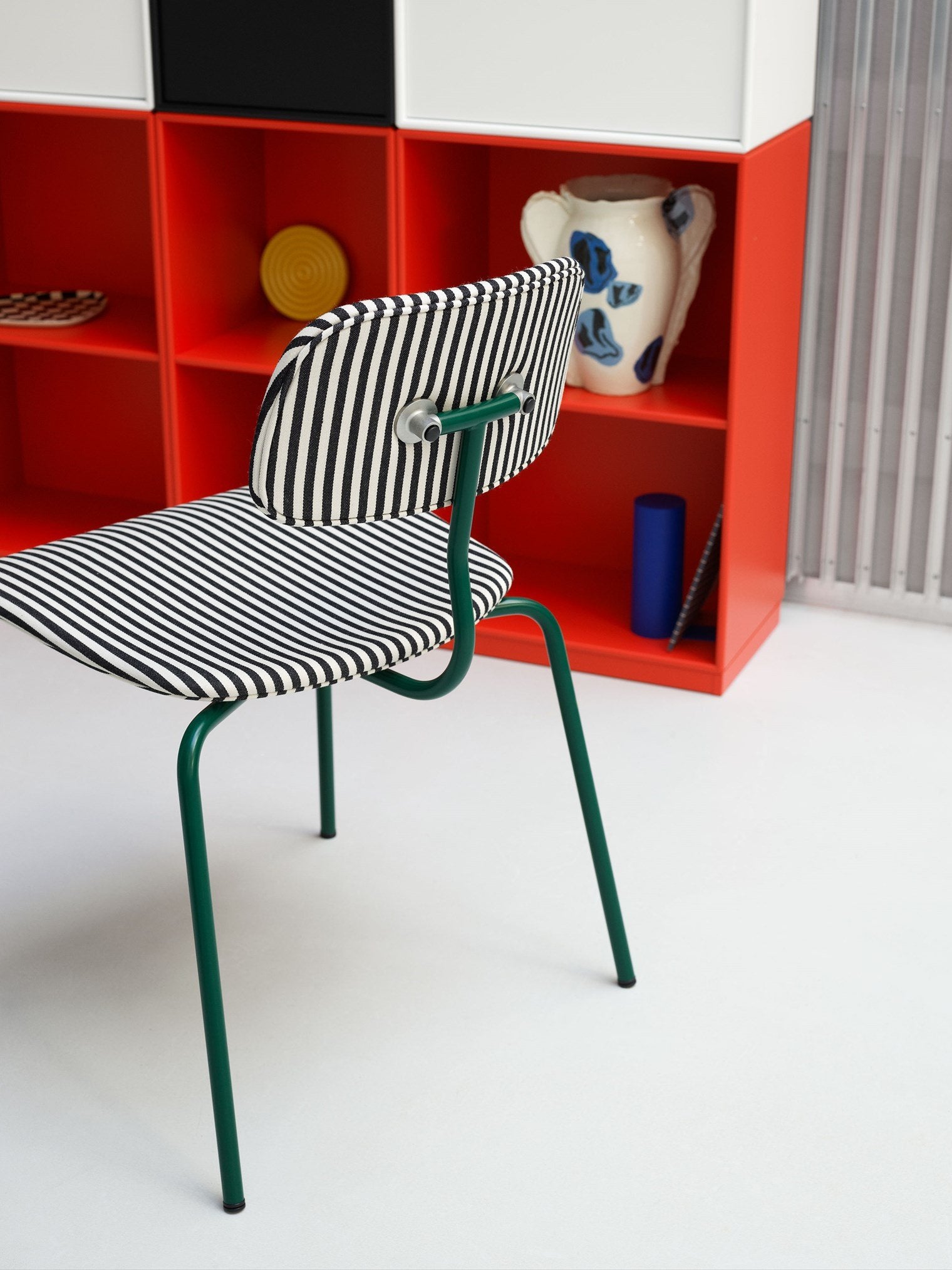 [product_category]-Montana Kevi 2060 Chair, Pine Green-Montana Furniture-5714322991285-0E2060-136-136-MON-9