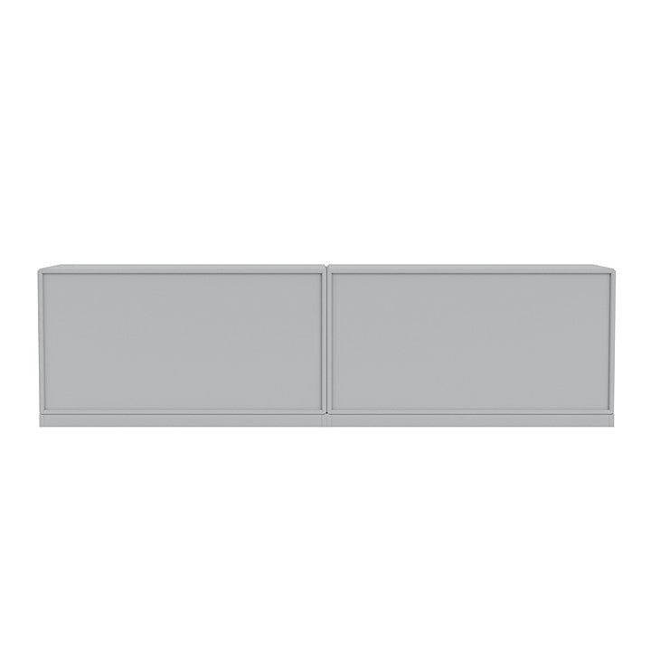 [product_category]-Montana Line Sideboard With 3 Cm Plinth, Fjord-Montana Furniture-5714322252157-0000LINE-02-06-MON-4