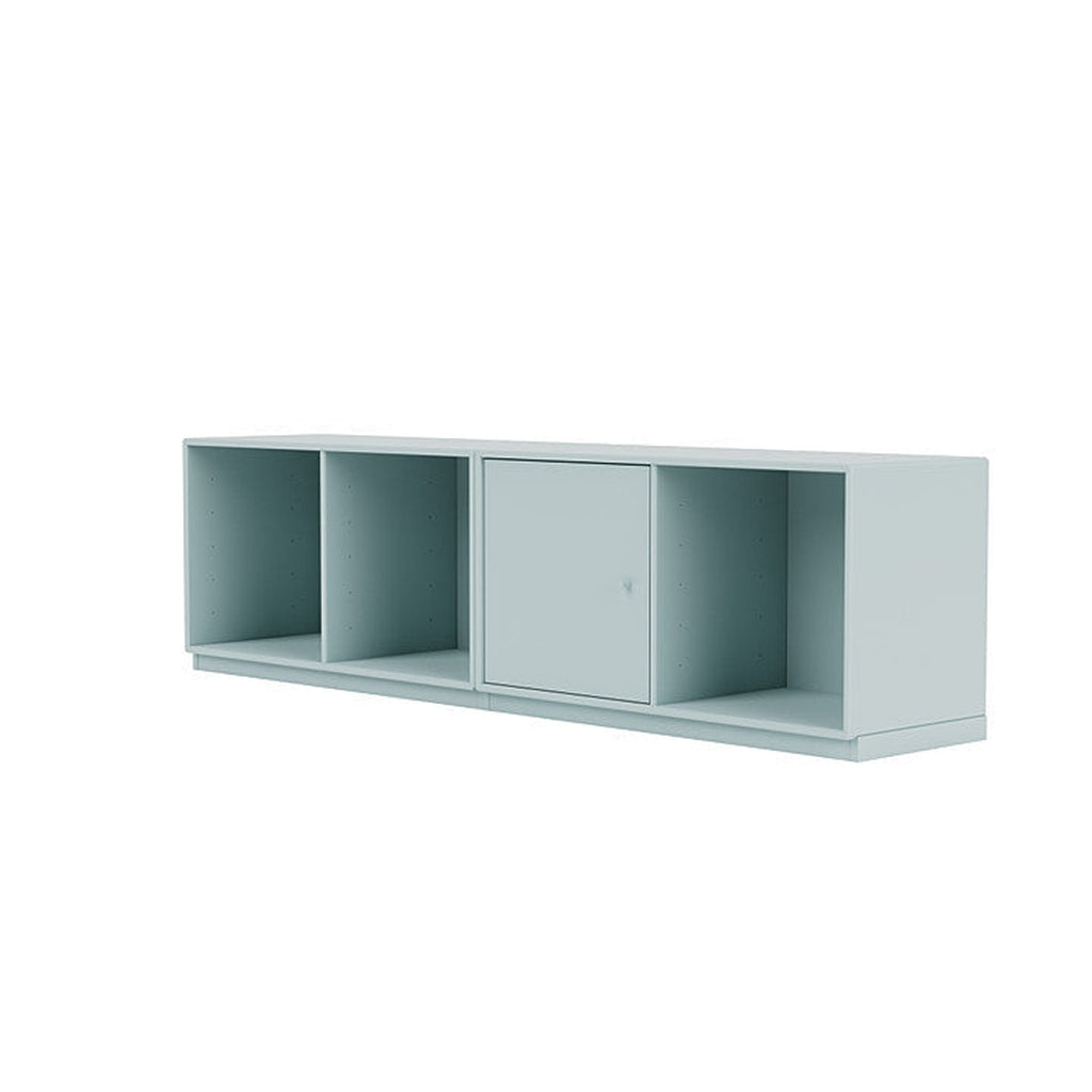 [product_category]-Montana Line Sideboard With 3 Cm Plinth, Flint-Montana Furniture-5714322253628-0000LINE-148-06-MON-1