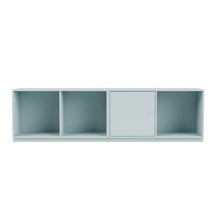 [product_category]-Montana Line Sideboard With 3 Cm Plinth, Flint-Montana Furniture-5714322253628-0000LINE-148-06-MON-2