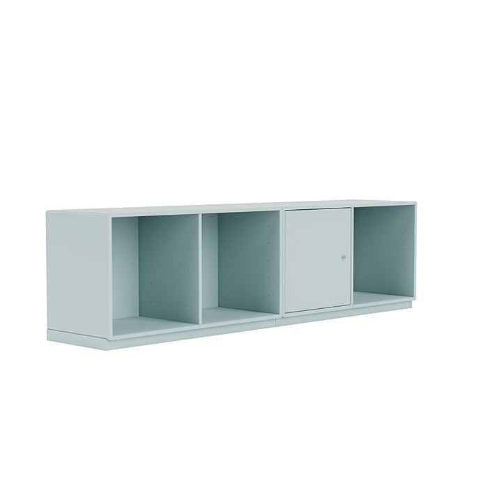 [product_category]-Montana Line Sideboard With 3 Cm Plinth, Flint-Montana Furniture-5714322253628-0000LINE-148-06-MON-3