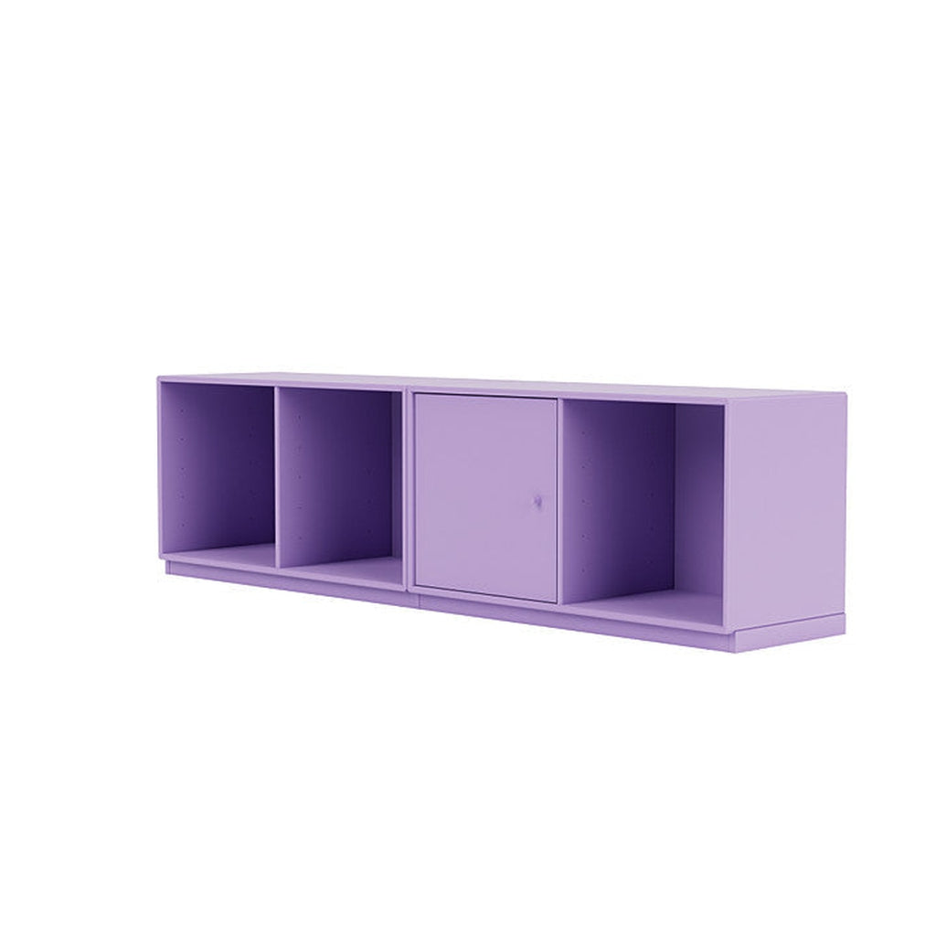[product_category]-Montana Line Sideboard With 3 Cm Plinth, Iris-Montana Furniture-5714322254823-0000LINE-164-06-MON-1