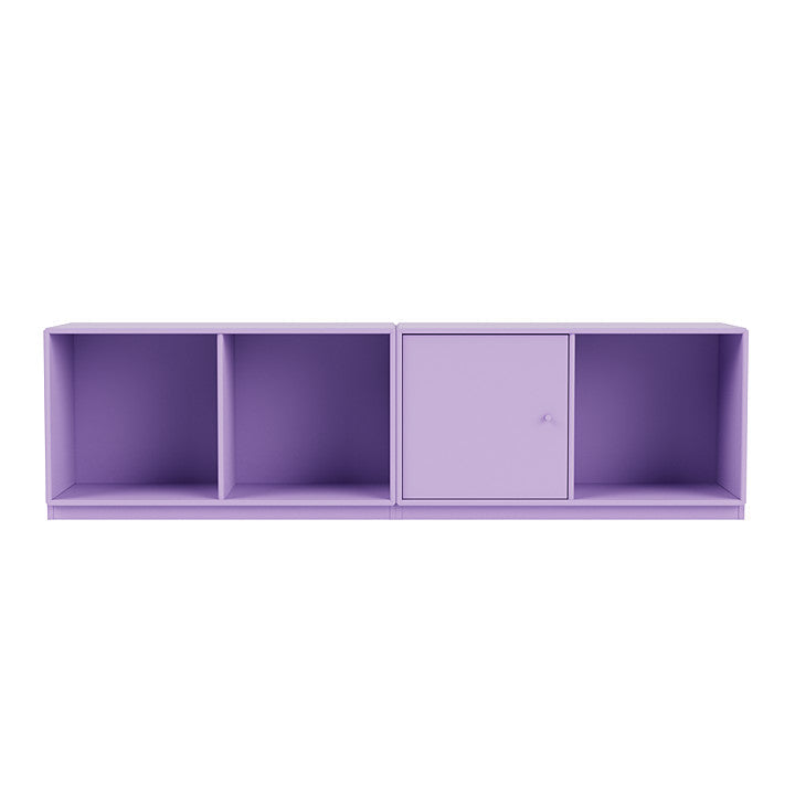 [product_category]-Montana Line Sideboard With 3 Cm Plinth, Iris-Montana Furniture-5714322254823-0000LINE-164-06-MON-2