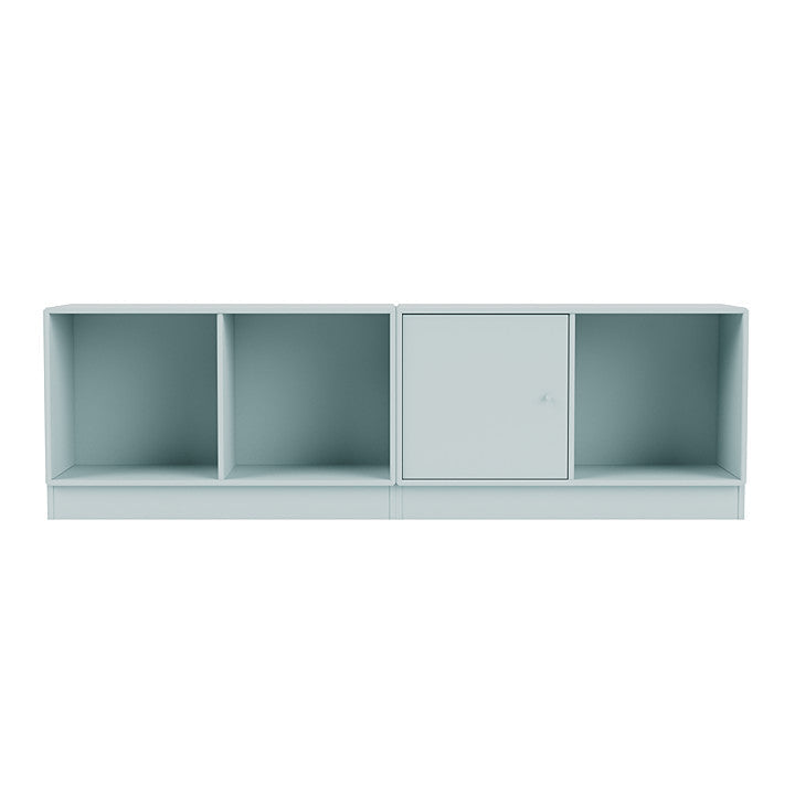 [product_category]-Montana Line Sideboard With 7 Cm Plinth, Flint-Montana Furniture-5714322253635-0000LINE-148-07-MON-2