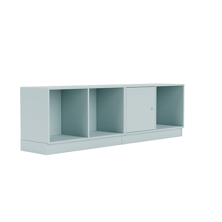 [product_category]-Montana Line Sideboard With 7 Cm Plinth, Flint-Montana Furniture-5714322253635-0000LINE-148-07-MON-3