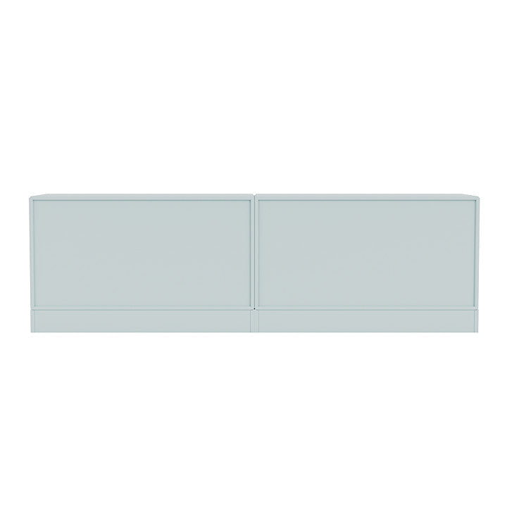 [product_category]-Montana Line Sideboard With 7 Cm Plinth, Flint-Montana Furniture-5714322253635-0000LINE-148-07-MON-4