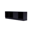 Montana Line Příborník s deklakem 7 cm, stín