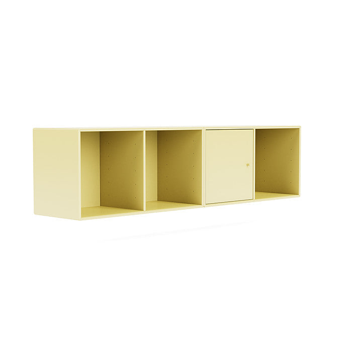 [product_category]-Montana Line Sideboard With Suspension Rail, Chamomile Yellow-Montana Furniture-5714322254403-0000LINE-159-04-MON-3